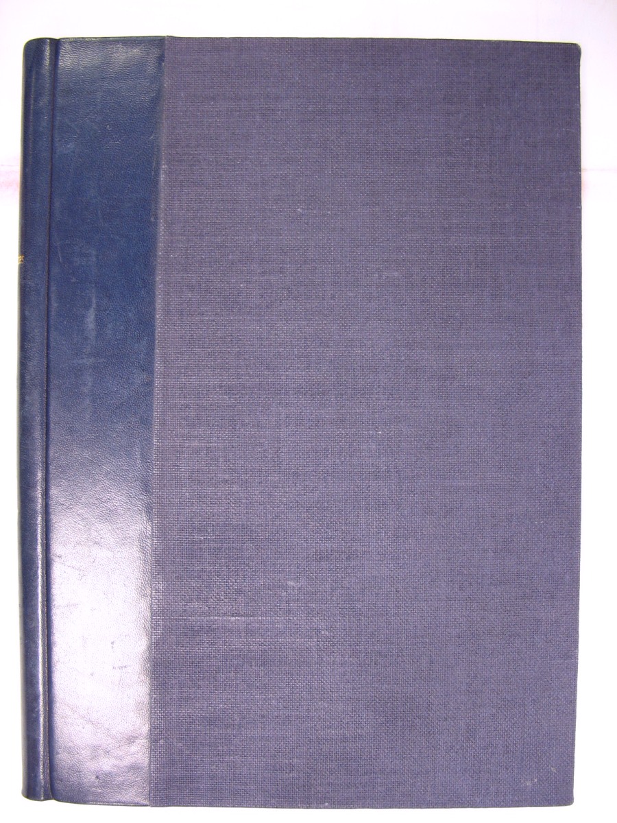 Page du registre